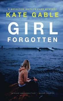 Girl Forgotten
