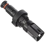 Crown Automotive 4687558 Switch