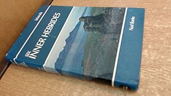 Six Inner Hebrides: Eigg, Rum, Canna, Muck, Coll, Tiree (Islands)