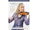 The ABCs of Violin for the Absolute Beginner
