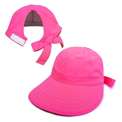 Ponyflo Kids Hat 5
