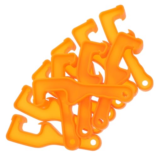 DECOMELODY 10 J oPcWt^[ ʊWI[vi[ yCgoPcp ϋvvX`bN tbNtŊȒPJ