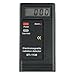 Electromagnetic Radiation Detector DT-1130 with 50Hz-2000MHz Test Bandwidth, EMF Meter for Measuring Field Intensity from Household, Industrial Equipment, Power Cables, and High-Voltage Lines