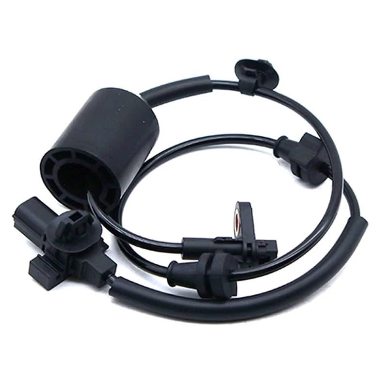 Sensor 57475-TJA-H02 soluciona fallo de luz ABS trasero izquierdo 5