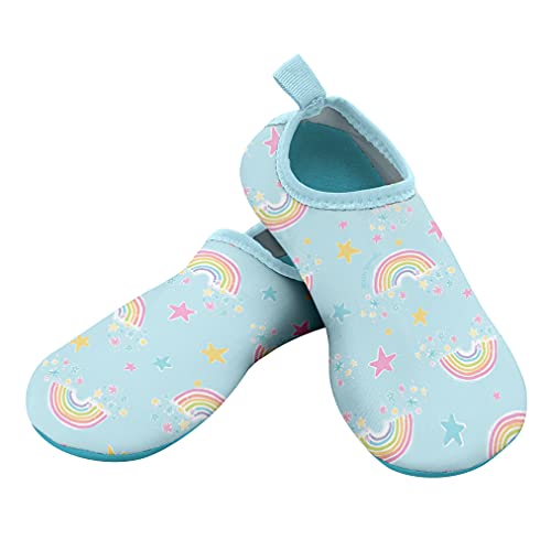 Green Sprouts Unisex-Baby Water Shoes