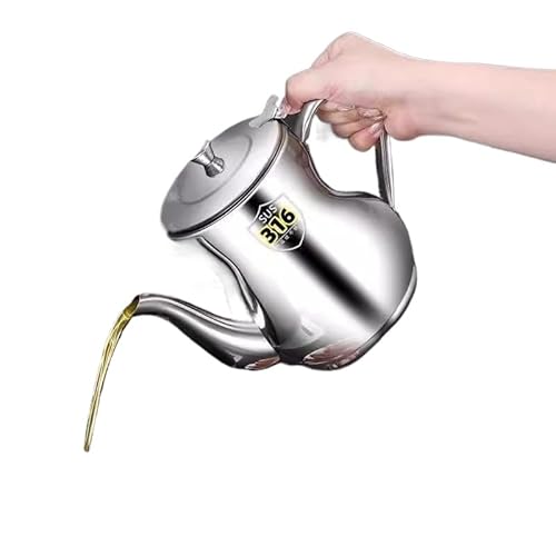 MWNQLIC|bg1500ml hCc316XeX y v Ԃ炱 ch ߊ  VՂ g tB^[J[gbW  Lb`pi _XgJo[t l炵RpNg