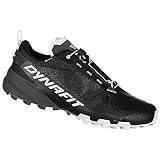 DYNAFIT