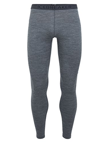 Icebreaker 200 Oasis Leggings