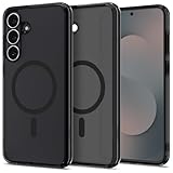 Spigen