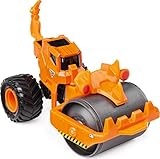Monster Jam