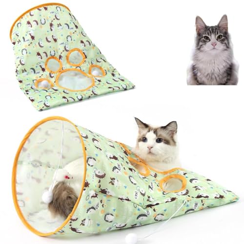 Lifetips mEF[WtHXgLbg Lgl Lbggl ܂肽ݎ ybggl Lp   B  ^s XgXU RpNg[ 􂦂 iC {[t 炵t ܂