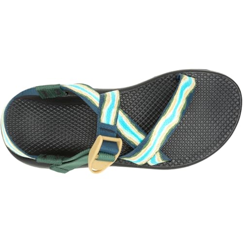 Image of Chaco Women's Z1 Classic Sandals