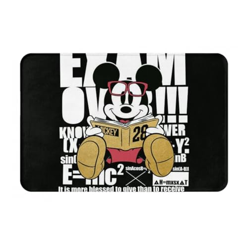 փ}bg ~bL[}EX Aj }bg z  R hL oX}bg z ~ hJr  L oX[ Lb` lGpJ[ybg 킢 v[g 40×60cm qqwd55