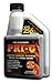 PRI Fuel Stabilizer - Gasoline, 16 Ounce- Fuel Economy Booster