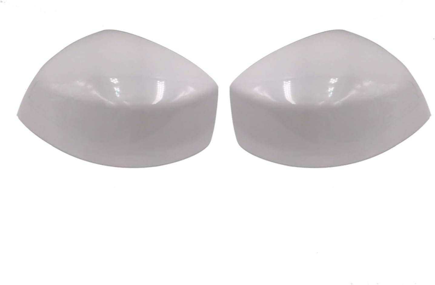 外部ミラー For CIVIC 2012-2015 Side Mirror Cap Wing Without Lamp With L