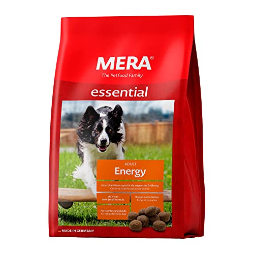 See full amazon price history chart for Mera, Dry Dog Food, Essential Energy, 12.5-Kg Mera, Dry Dog Food, Essential Energy, 12.5-Kg (B07KFLXCV7) Amazon Price History, Amazon Price Tracker