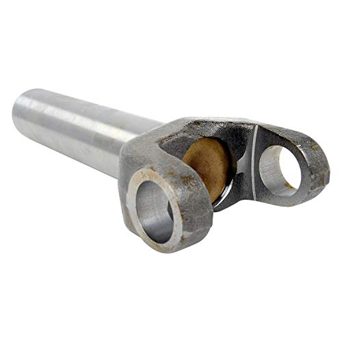ACP FM-EY003 Drive Shaft Slip Yoke For 63-70 Falcon, Mustang