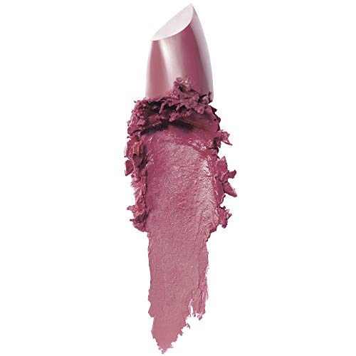 Maybelline New York, Lippenstift Color Sensational Made All, 376 Pink For Me