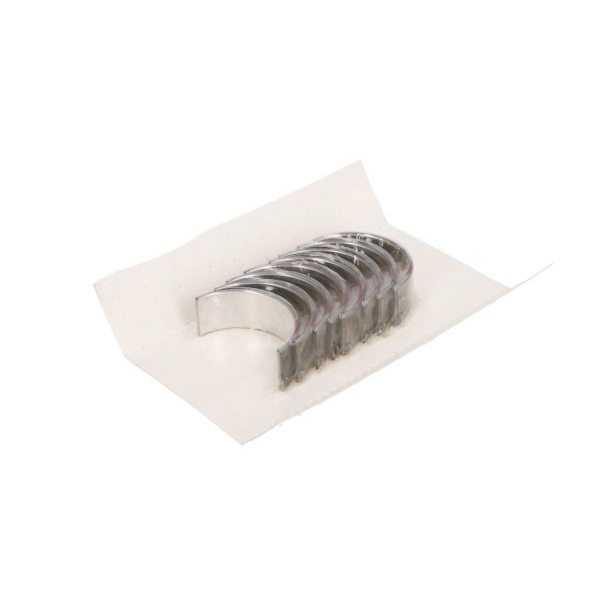 Glyco 01-4138/4 0.25mm - Bronzina Di Biella