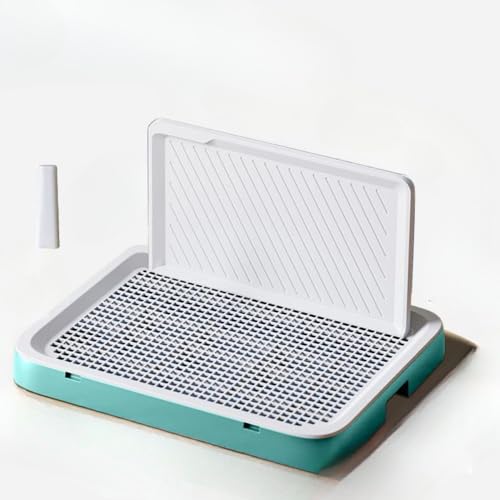 ǕtTuyiutmgC{bNX匢gC{bNX^^AXvbVgCϐbV|₷􂦂̌^ybgpgC{bNX~߃g[jObVg[jOEH[gC/O (63*49*28CM,΂̐F)