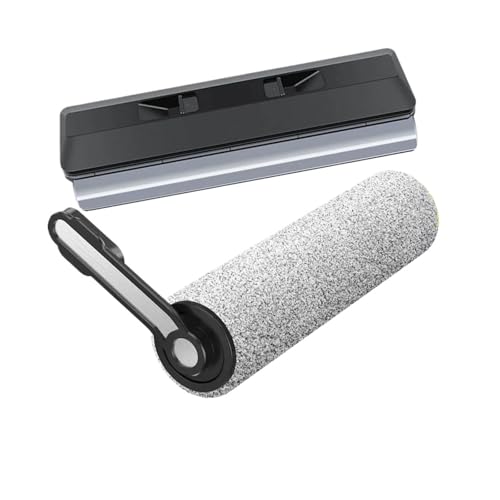 Kit brosses à rouleaux Tineco Floor ONE S5 Combo pour maison - 2