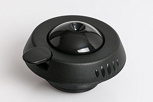 Preisvergleich Produktbild Rowenta Thermokannenverschluß Deckel Thermokanne Deckel für Kaffeeautomat
