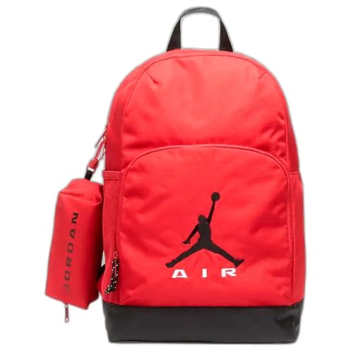 Jordan Air Raid Backpack One Size