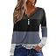 4-dark Gray