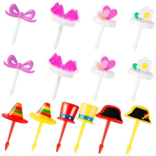 LIFKOME 14 JNet[ctH[N ٓfU[gɂȑpʕsbN Lb`p[eB[Ŋ􂷂~jt[cXeBbN