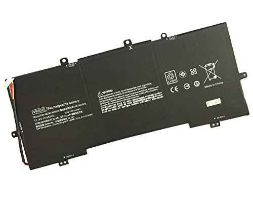 Power4Laptops Ventola Di Ricambio Per HP Envy 15-J104SA – Sostituzione Componente Portatile, Richiede Installazione Da Tecnico Qualificato