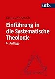 theologie der befreiung  Einführung in die Systematische Theologie