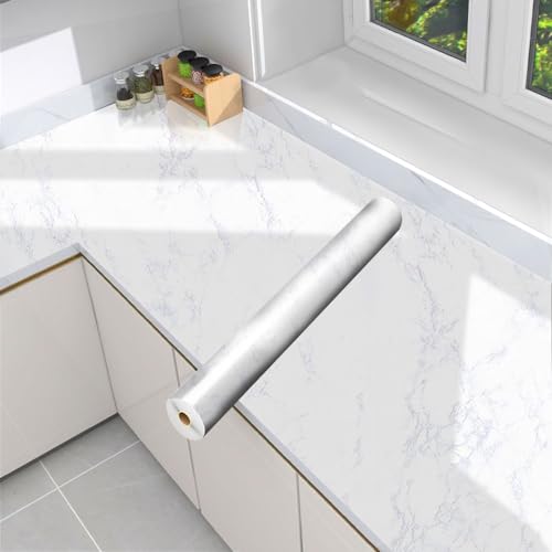 嗝Ζڕǎ ǎV[g ǎV[ 60cm10m 1 ǎ͂ 嗝΃V[g CNV[g }[uV[g DIY Jbgł \ʎȒP h h h e[u  Lb` gC Ƌ ǂɑΉł TW0