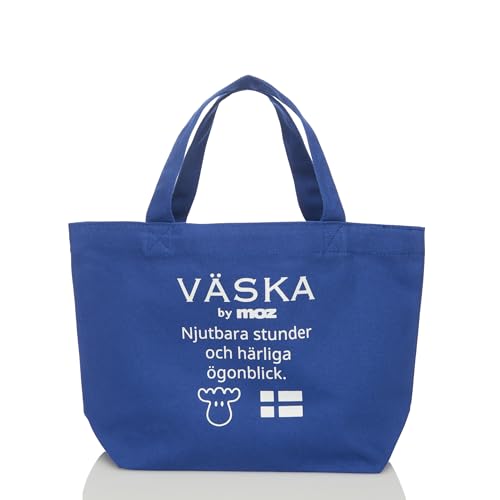 [Y] VASKA by FXJ oC g[gobO fB[X jp Y y LoX ~jg[g STCY GRobO bX obO VZHE-01A (Cu[)