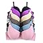 9326bra