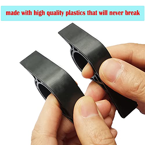 Pry Bar Set For Tesla Model Y Hitch Cover, Removal Tools Set For Tesla Model Y Hitch Cover [2Packs] #TOP1