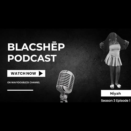 S3 E1 &ldquo;Niyah My Daughter&rdquo;