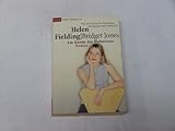 Bridget Jones - am Rande des Wahnsinns : Roman. - Helen Fielding