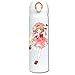 Anime Card Captor Sakura Bouteille Isotherme 500ml, Fiole à Vide, Gobeletétanche, Acier Inoxydable Tasse de Voyage Chaud & Froid