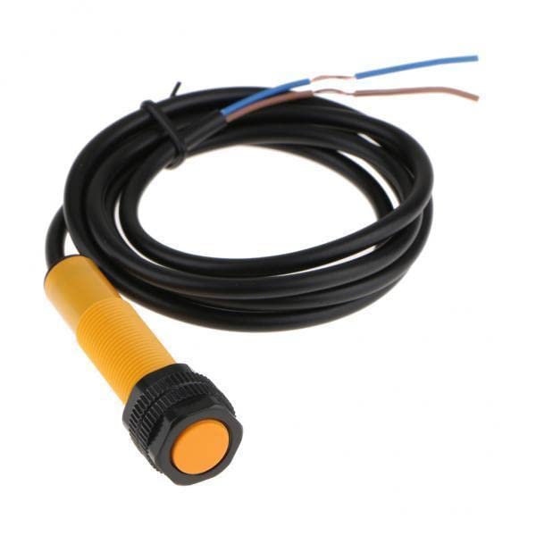 Calandis™ 2Xdigital Electronic Counter Punch Magnetic Induction Proximity Switch-image-49