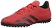 Produktbild adidas Herren Predator Freak .4 TF Leichtathletik-Schuh, Rot (Negbás Rojo), 40 EU