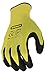 Price comparison product image Stanley HiViz Gripper