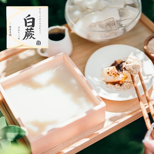 yzs   і݁un() (200g, 1) v aَq Mtg j yY v[g