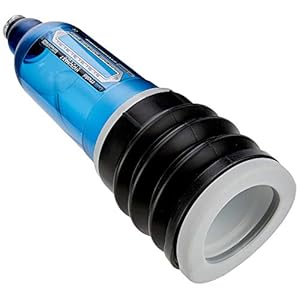 Bathmate Hydromax7 Wide Boy