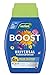 Produktbild Westland BOOST Flüssigdünger, 1 Liter  innovativer Blumendünger für 4 x mehr Blütenpracht  vielseitiger Universaldünger mit praktischer Dosierhilfe