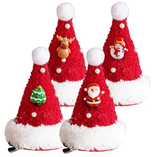 [Mobestech] �N���X�}�X�X�q�w�A�N���b�v �N���X�}�X�w�b�h�h���X ���̎q�����w�A�A�N�Z�T���[ �Ղ�̕��͋C���o �p�[�e�B�[�p�w�A�s�� �v���[