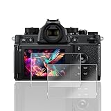 【2枚セット】 用 Nikon Zf Z8 Z9 保護フィルム ガラスフィルム 2枚 Nikon Zf Z8 Z9 フィルム 【 日本旭硝子素材 9H強度 】 対応 ニコン zf Z8 Z9 液晶保護フィルム 強化ガラス 高透過率 3D Touch対応 飛散防止 高感度 耐衝撃 指紋・汚れ防止 ゼロ気泡 ラウンドエッジ加工 簡単貼り付け