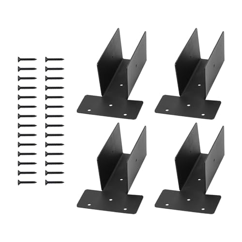 Yajuyi p[SuPbgA؍Hp[SZbgAp[S㕔T|[guPbgA؍ޗp