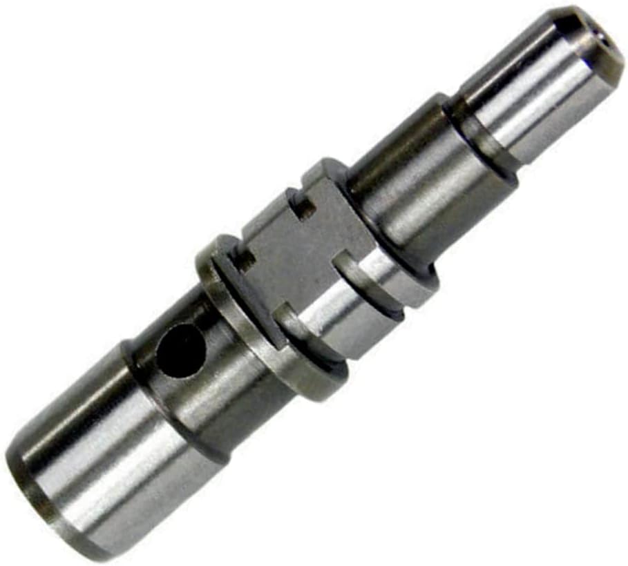 385861-00 Replacement Screwdriver Output Spindle compatible with Dewalt DW251 DW274