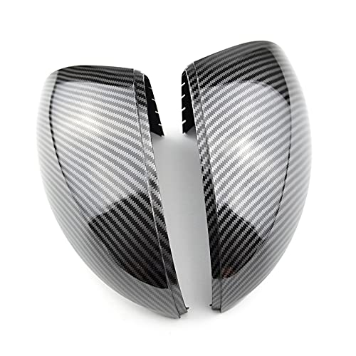 Wshao store tHNX[QeBOA2008-2015ɍ ABSJ[{t@Co[J[obN~[Jo[Jo[J[J[ANZT[X^CO2s[X (Color : Carbon black)