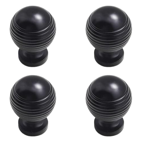 JUNENTER 4 EhLb`vnhLrlbgmu \bhovn[hEFA Lb`N[[bgAHIAhbT[A[h[uhAp a24mm